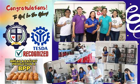 tesda brbs|Knowledge Base .